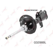 ������ ��������������� | ����� ��� | Lynxauto G32988L G32988L ����