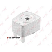 �������� �������� Lynxauto RO1009 RO1009 ����
