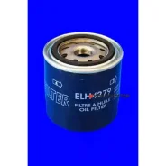 ������ �������� MECA-Filter ELH4279 ELH4279 ����