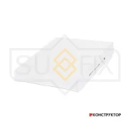 ������ �������� Sufix SS1132 SS1132 ����