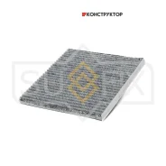 ������ �������� �������� Sufix SSC1004 SSC1004 ����