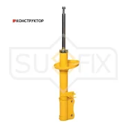 ������ ��������������� | ��� ��� | Sufix SU1339 SU1339 ����