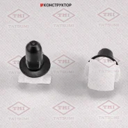 ������ ������������� [�������� 10 ����] Tatsumi TJB1170 TJB1170 ����