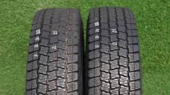 Goodyear Ice Navi Cargo. ������, ��� �����, 2021 ���, �/�, ����� 10 %. �������� ������� ����