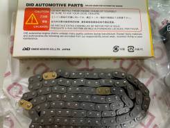 ���� ��� �������� OSK T027B 1NZ-FE / 13506-21020 T027B ����