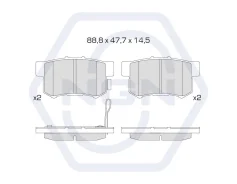 ������� ��������� �������� ������������ ��� NGN [3501585] 3501585 ����