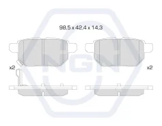 ������� ��������� �������� ������������ ��� NGN [3502078] 3502078 ����
