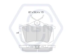 ������� ��������� �������� ������������ ��� NGN [3501637] 3501637 ����