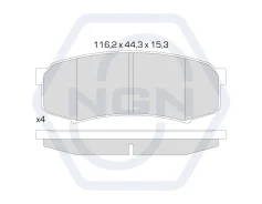 ������� ��������� �������� ������������ ��� NGN [3501869] 3501869 ����