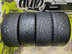 Toyo Proxes R1R. ������, 2018 ���, �/�, ����� 50 % ����
