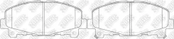 ������� ��������� �������� ����� ����/��� NIBK [PN8865] PN8865 ����