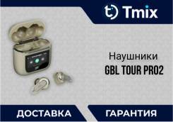 JBL Tour Pro 2 ����