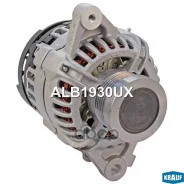 ��������� Krauf ���. ALB1930UX ALB1930UX ����