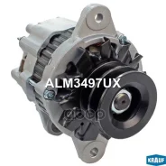 ��������� Krauf ���. ALM3497UX ALM3497UX ����