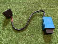 ���� ���������� ��������� ������� VAG (��������) 3C0906093C ����