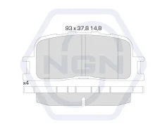 ������� ��������� �������� ������������ ��� NGN [3501699] 3501699 ����