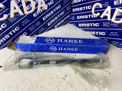 ���� ������� Hanse HT800123 ����