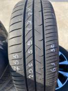 Toyo Tranpath mp7. ������, 2024 ���, �/�, ����� 5 % ����