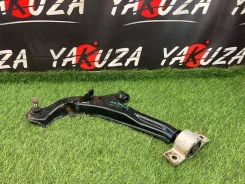 ����� �������� ������ Nissan Maxima A33 VQ20DE, �������� ����� 545012Y412 ����