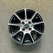 NW