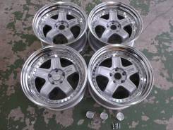 Super Star Chevlon Racing