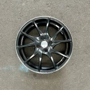 Lehrmeister
