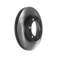 ���� ��������� ���. Avantech Toyota 4Runner Hilux SURF N21# FJ Cruiser BR0168S ����