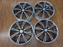 Weds Maverick 208S