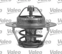 Valeo 819947 - ��������� 819947 ����