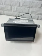 Panasonic CN-LR700DFA ����