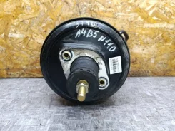 ��������� ��������� �������� AUDI A4 B5+ 4b3612105 4B3612105 ����