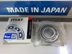 ��������� ������� KOYO Hicaplm11749R10 / 90366-17010 HICAPLM11749R10 ����