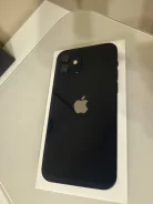 Apple iPhone 12. �/�, 64 ��, ������ ����