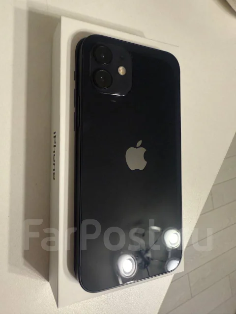 Apple iPhone 12. �/�, 64 ��, ������ ����