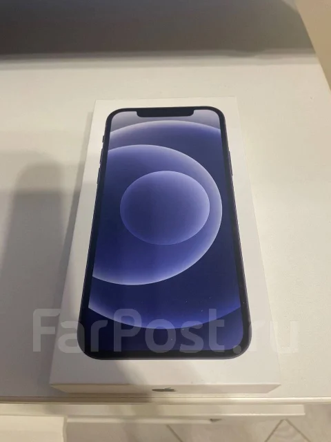 Apple iPhone 12. �/�, 64 ��, ������ ����