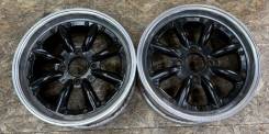SSR Watanabe RS-8