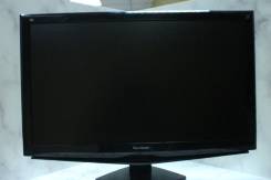 ViewSonic. 24" ����