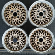 Falken