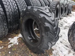 Michelin Power CL. ����� mt, 2021 ���, �/�, ����� 50 % ����