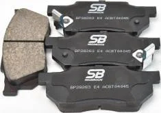 ������� ��������� �������� ����� SB Nagamochi [BP28263] BP28263 ����