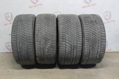 Continental ContiWinterContact TS 830 P. ������, ��� �����, 2018 ���, �/�, ����� 5 %. �������� ������� ����