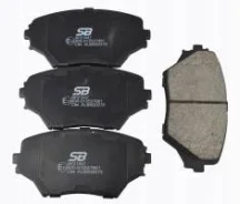 ������� ��������� �������� ����� SB Nagamochi [BP21447] BP21447 ����