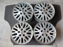 Rota GW Offroad