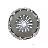 ������� ��������� Toyota Corolla (E150, E180, E100, E120) 97-19 / Corolla Fielder 00-06 Aisin CTX126 CTX126 ����