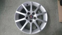 Saab