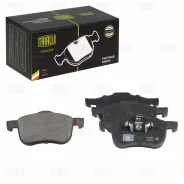 ������� ��������� �������� ����� Trialli [PF4369] PF4369 ����