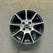 NW