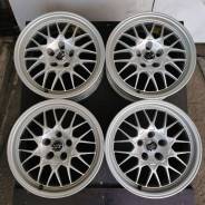 BBS RE-L2