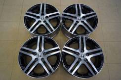 Advan Racing RCIII