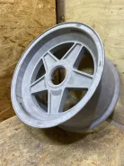 Hayashi